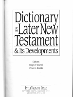 Dictionary_of_the_Later_New_Testament_Its_Developments_The_IVP_Bible (2).pdf
